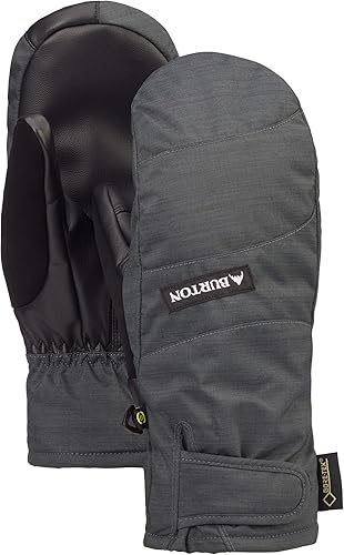 BURTON Manopla Reverb Gore para mujer