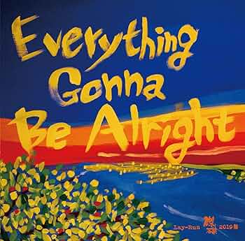 麗蘭　年末 磔磔 BEST SELECTION LIVE 2016-2019 81u3Bv45aSL._UF350,350_QL50_.jpg