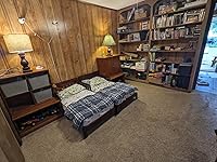 Review Image by Alexander/Shannin Alexander/Shannin