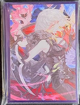 ディアベルスター ディアベル プレイマット スリーブ×3 ディアベルスター ディアベル プレイマット スリーブ×3 プレイ