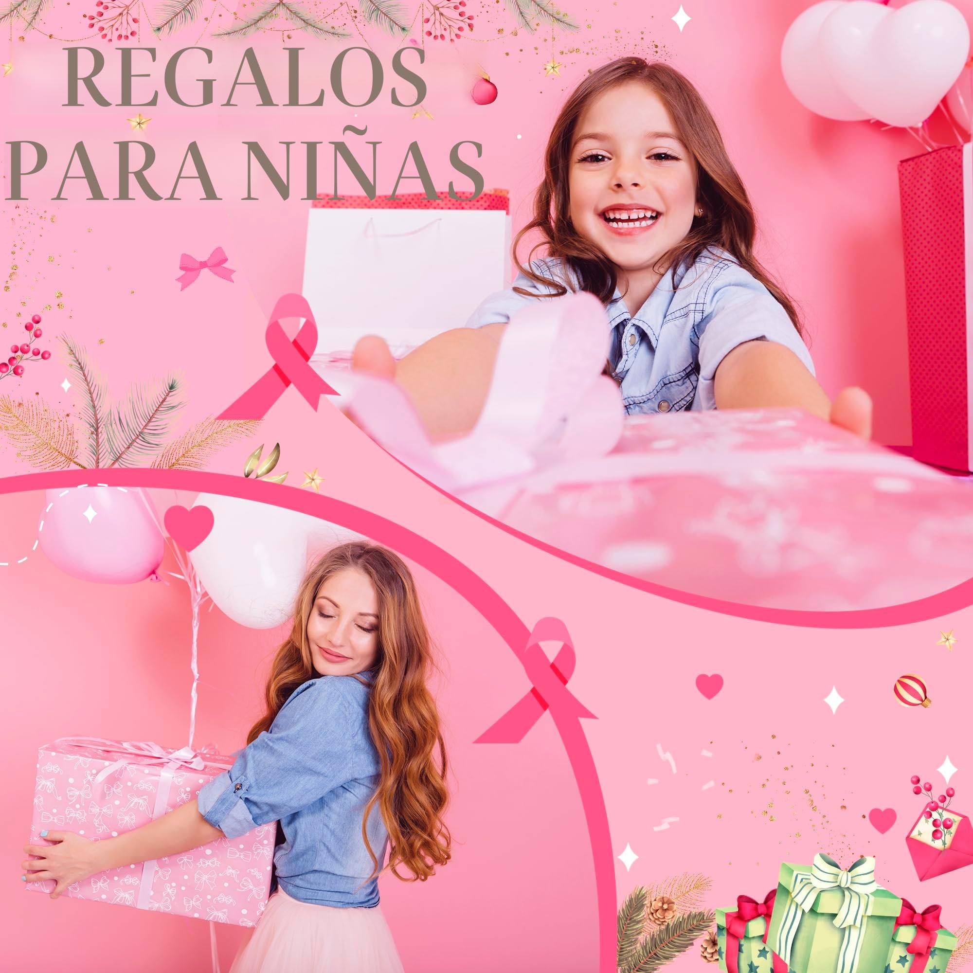 78 pcs Ropa y Accesorios para Muñecas, Incluir Vestidos de Fiesta, Vestidos, Tops y Pantalones, Bikini, Coronas, Collares,Pares de Zapatos,Perchas para 30 CM/11.5 Pulgadas Muñecas, Regalos para Niñas