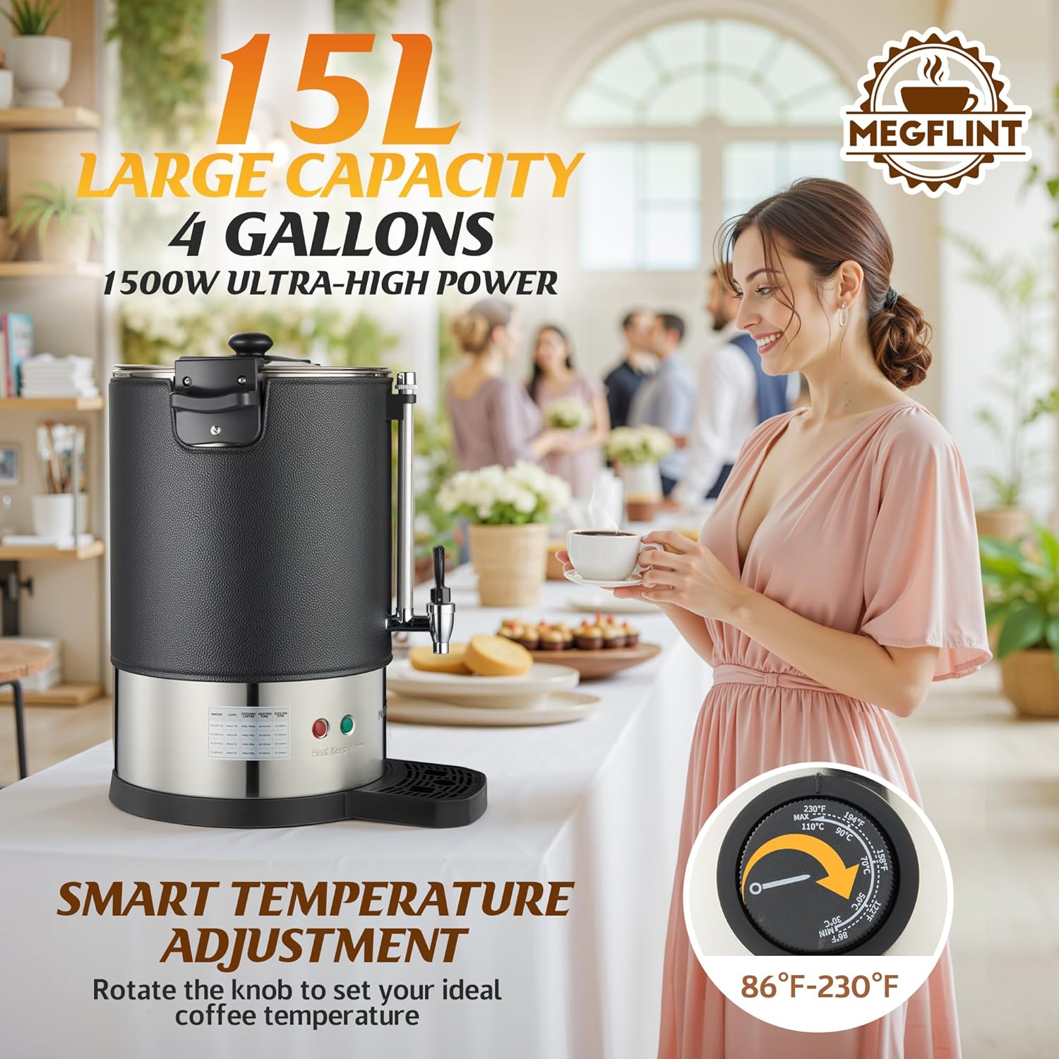 https://m.media-amazon.com/images/I/81u3EYZrlyL._AC_SL1500_.jpg