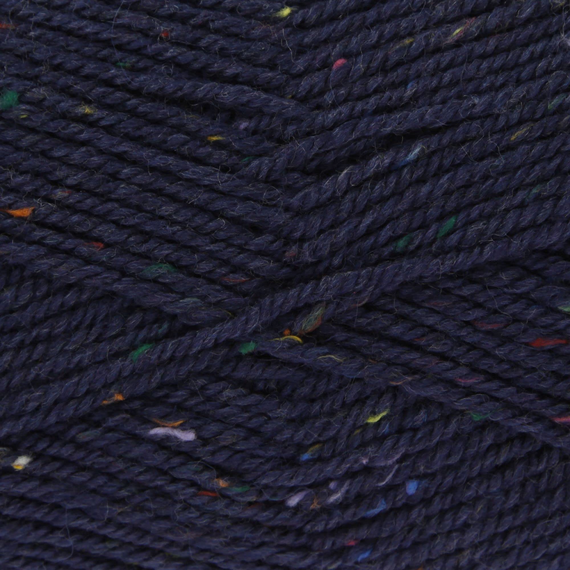 King Cole Aran Yarn, Skye, 200m