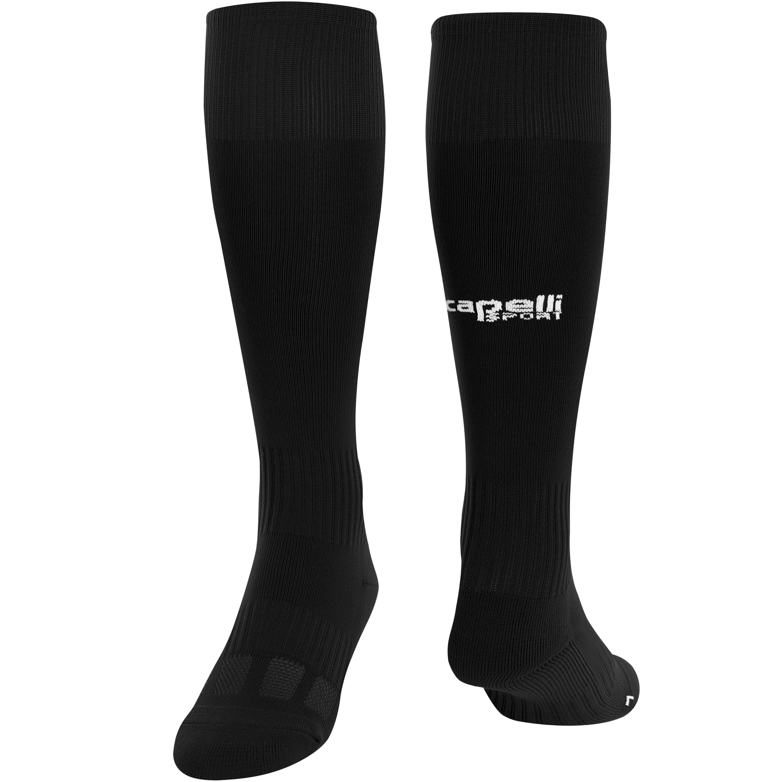 Cs Ii Match Socks-image-36