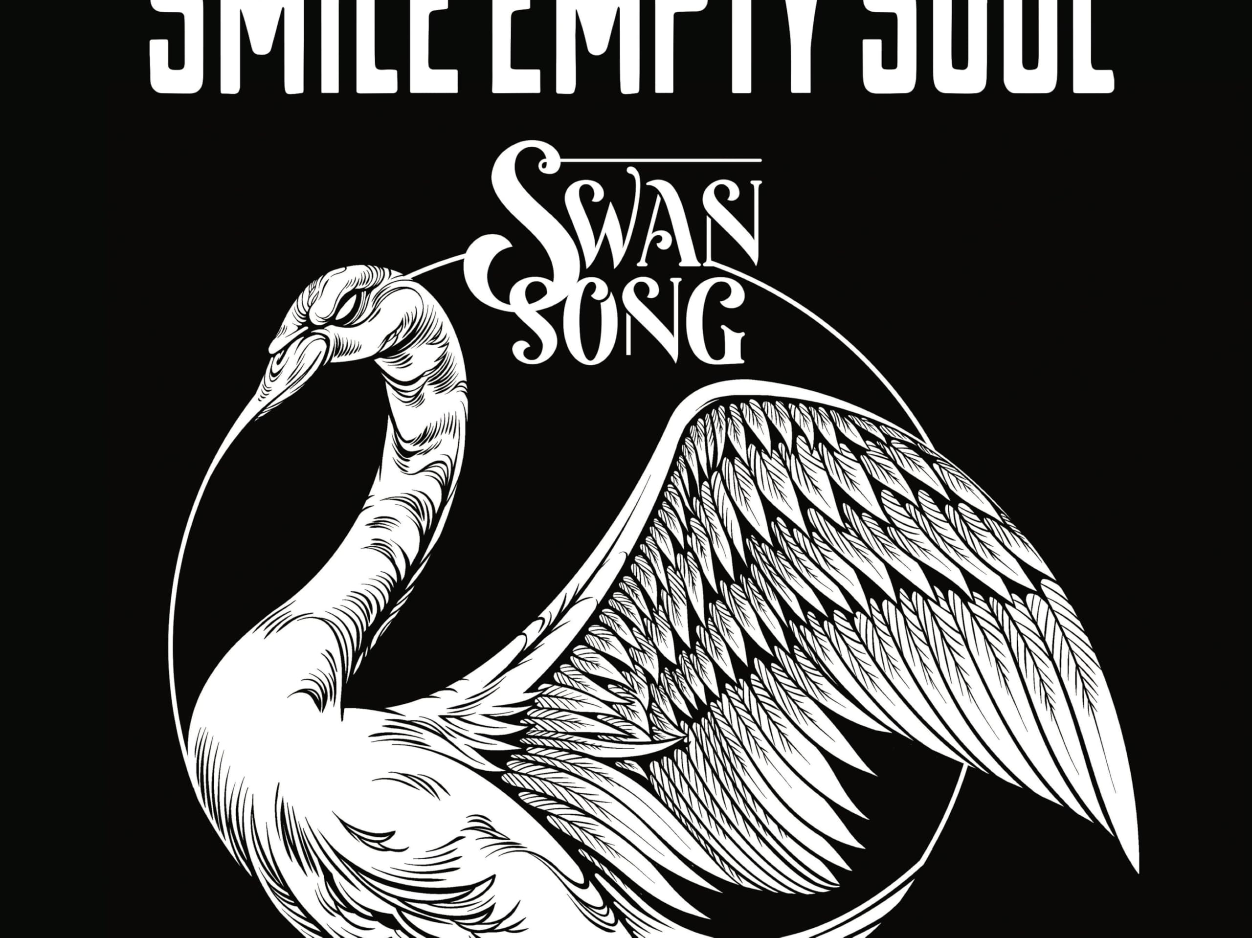 Smile Empty Soul