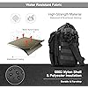 Product Photo 6