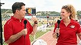 Zoom IMG-2 ksat plus