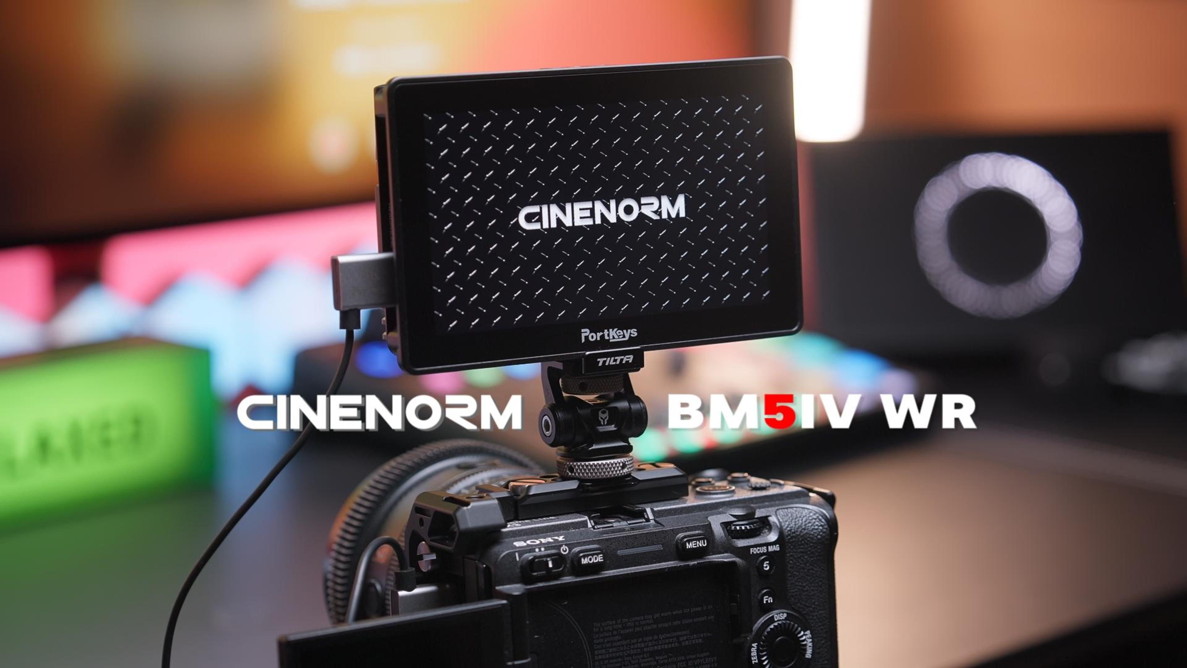 ディスプレイ・モニター本体 Portkeys BM5IV WR Amazon.co.jp: Portkeys BM5IV WR カメラコントロールフィールド