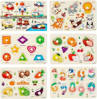 81u3KRNLT2L._AC_UF350,