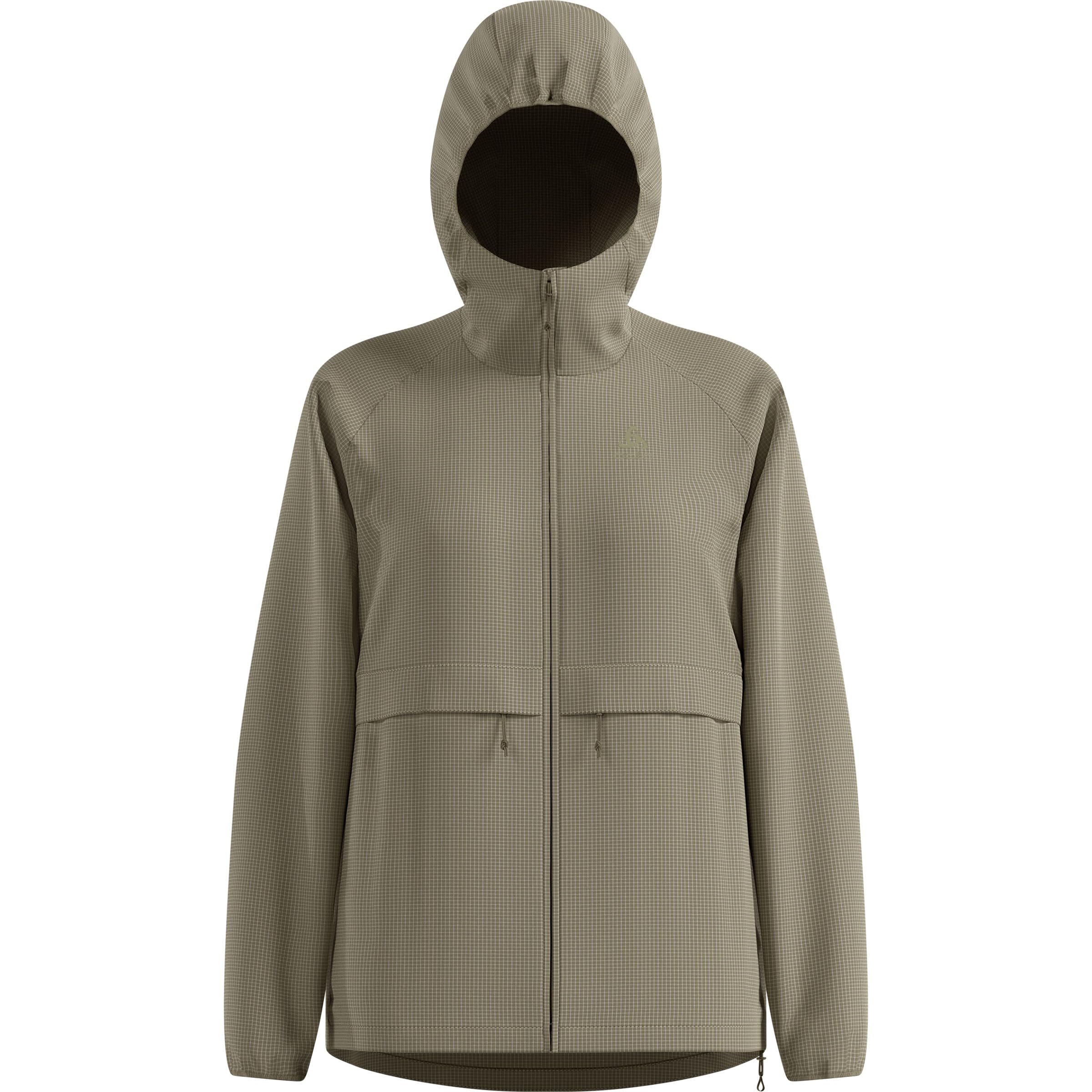 Odlo Essential Windbreaker kurtka damska