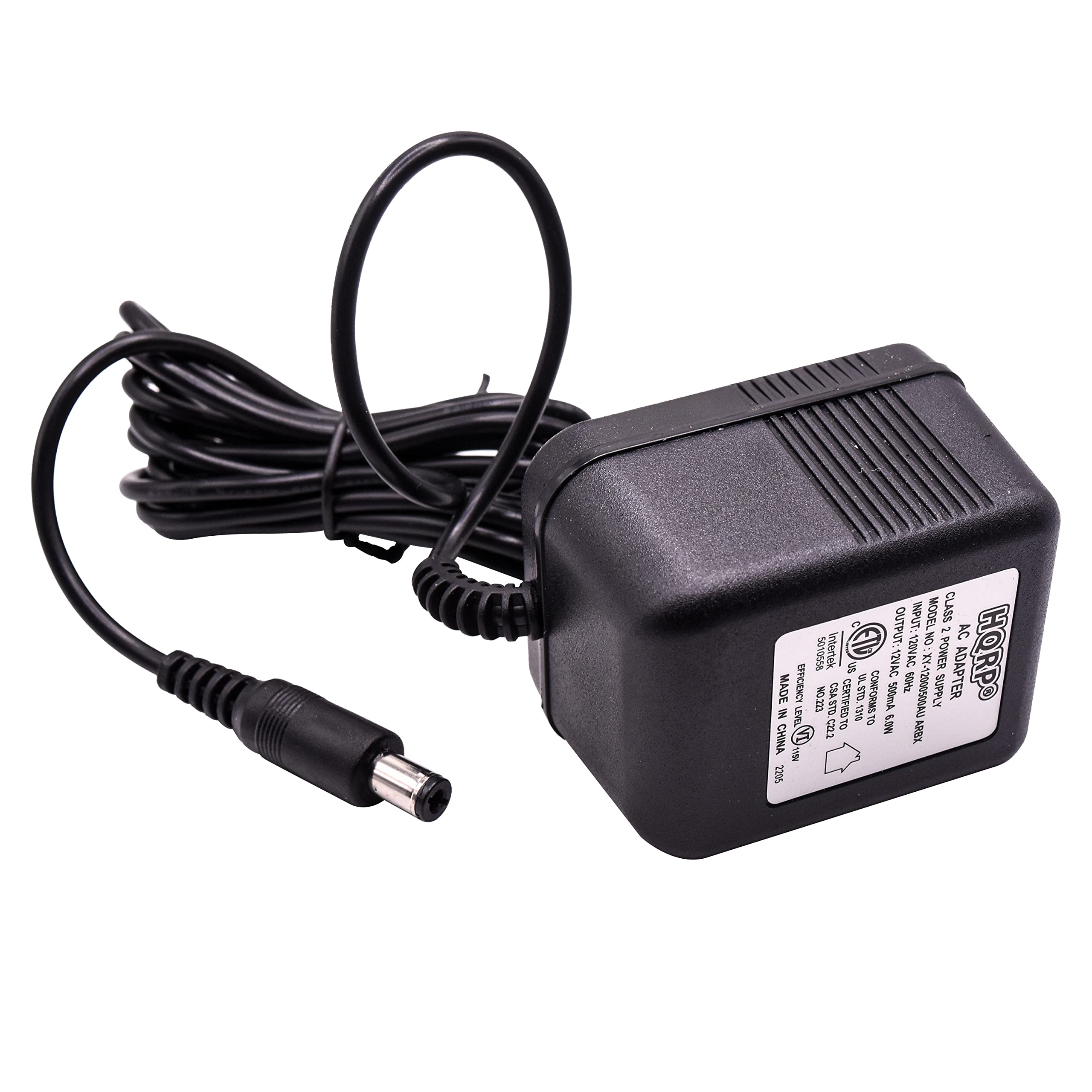 BOSS MD-500 ACアダプター付き BOSS / MD-500 MODULATION［純正ACアダプター同時購入セット