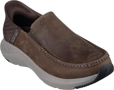 SKECHERS        -  _204866