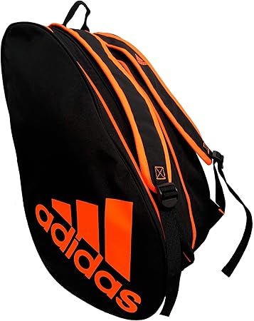 Paleteros adidas Clearance