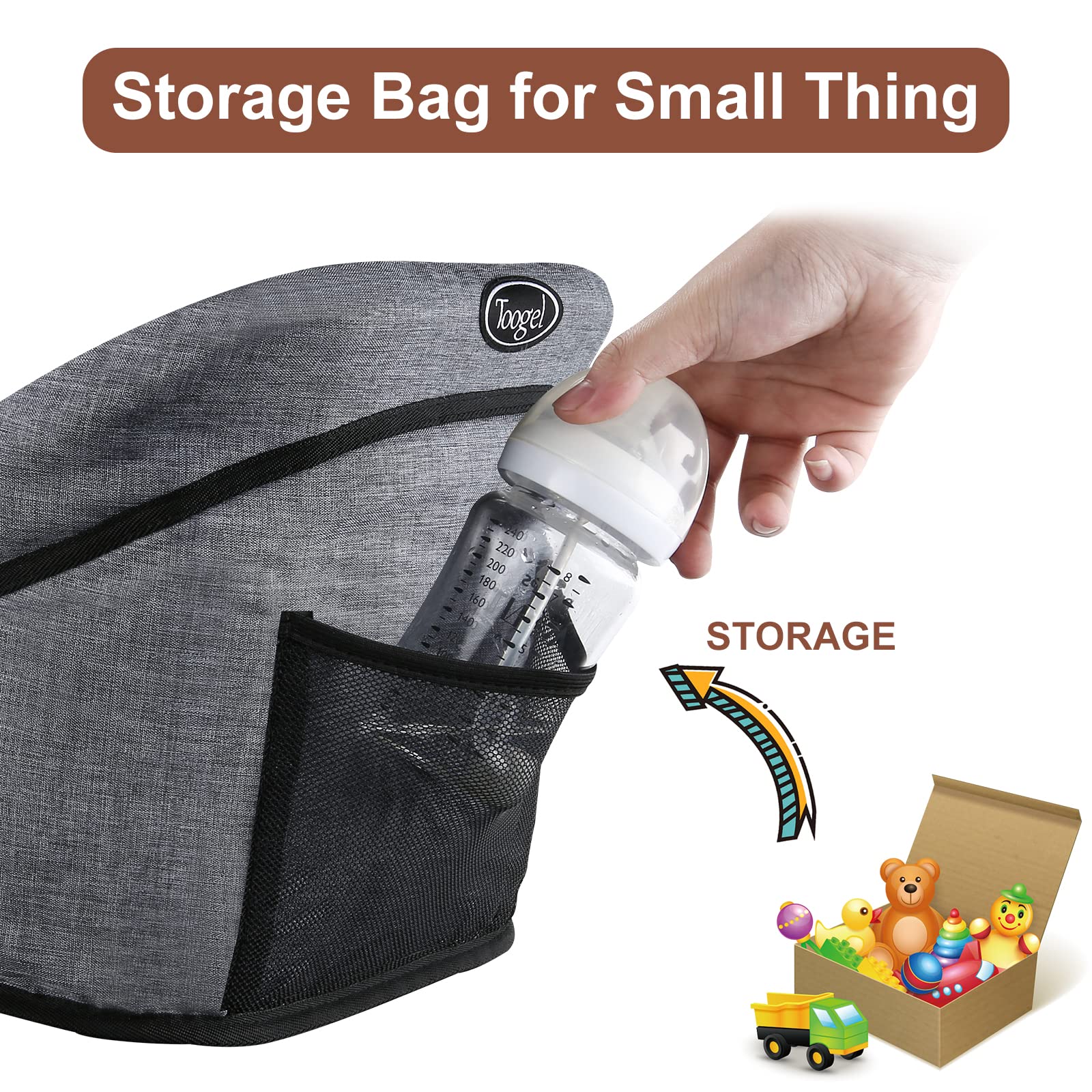 https://m.media-amazon.com/images/I/81u3Pk8s2ZL.jpg