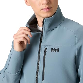 Helly Hansen Men's Hp Stormbreaker Jacket