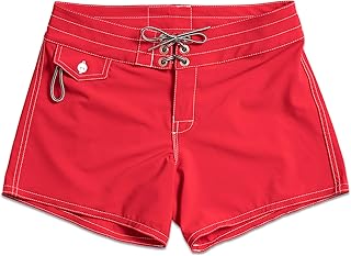 Amazon birdwell beach britches Clearance