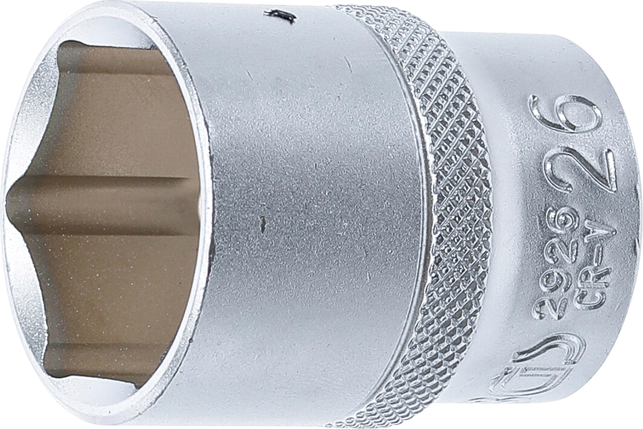 BUSSOLA RV ARTICA BA3 NERA | Bussole Per Imbarcazioni Da 6 A 12 Metri - Foto 9