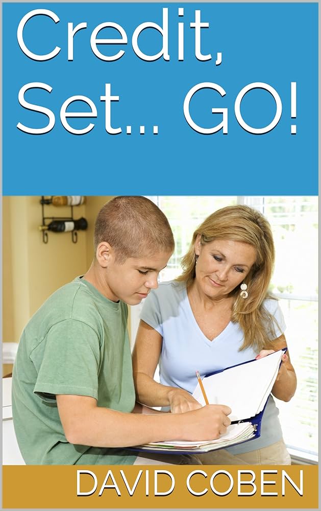 Ішімдік ішкен әйелді аузына тығып алған