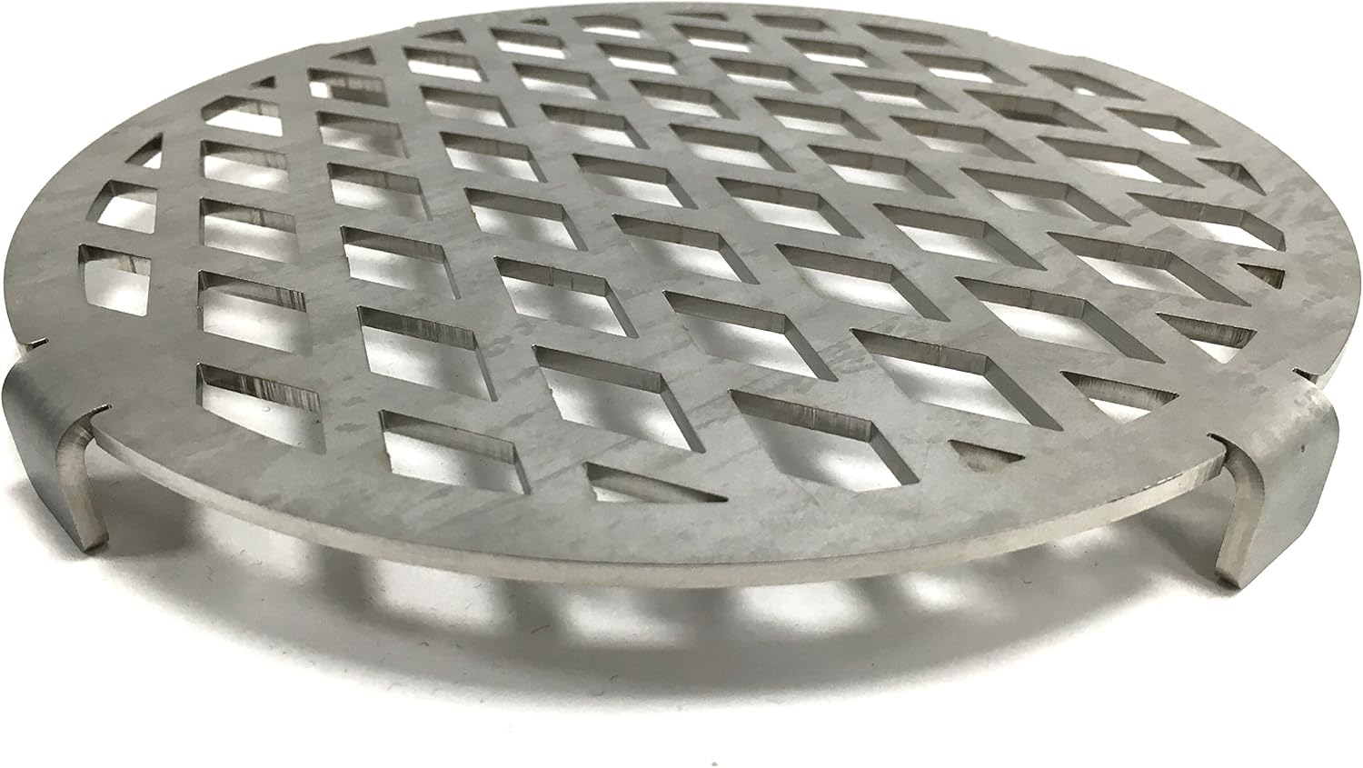 grigliatrice per denti