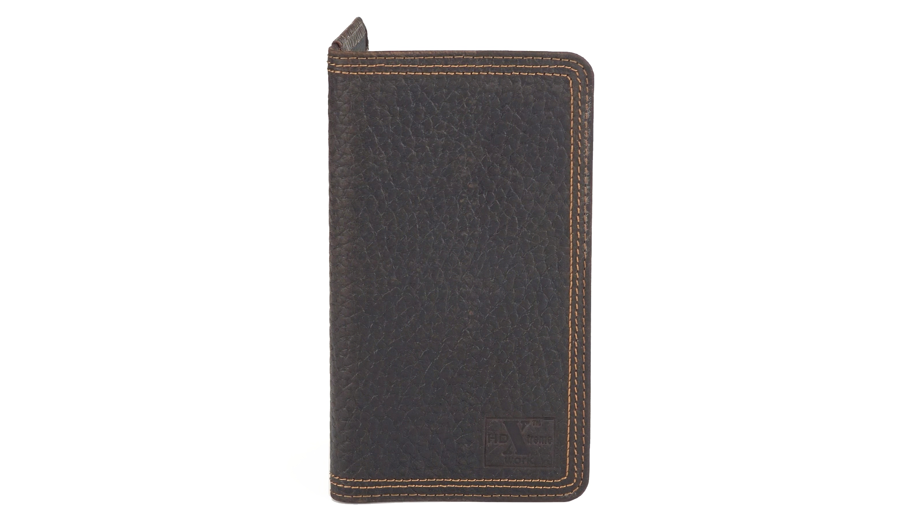 Amazon.com: Nocona Men's HDX Rodeo Triple Heavy Duty Stitching
