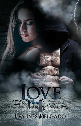 Copertina libro: 
