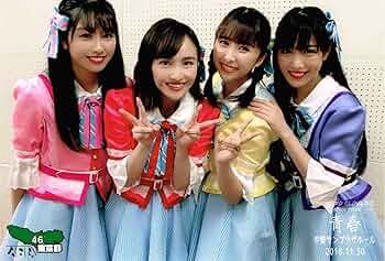ももいろクローバーZ生写真 momoirocloverz_art202505.jpg?