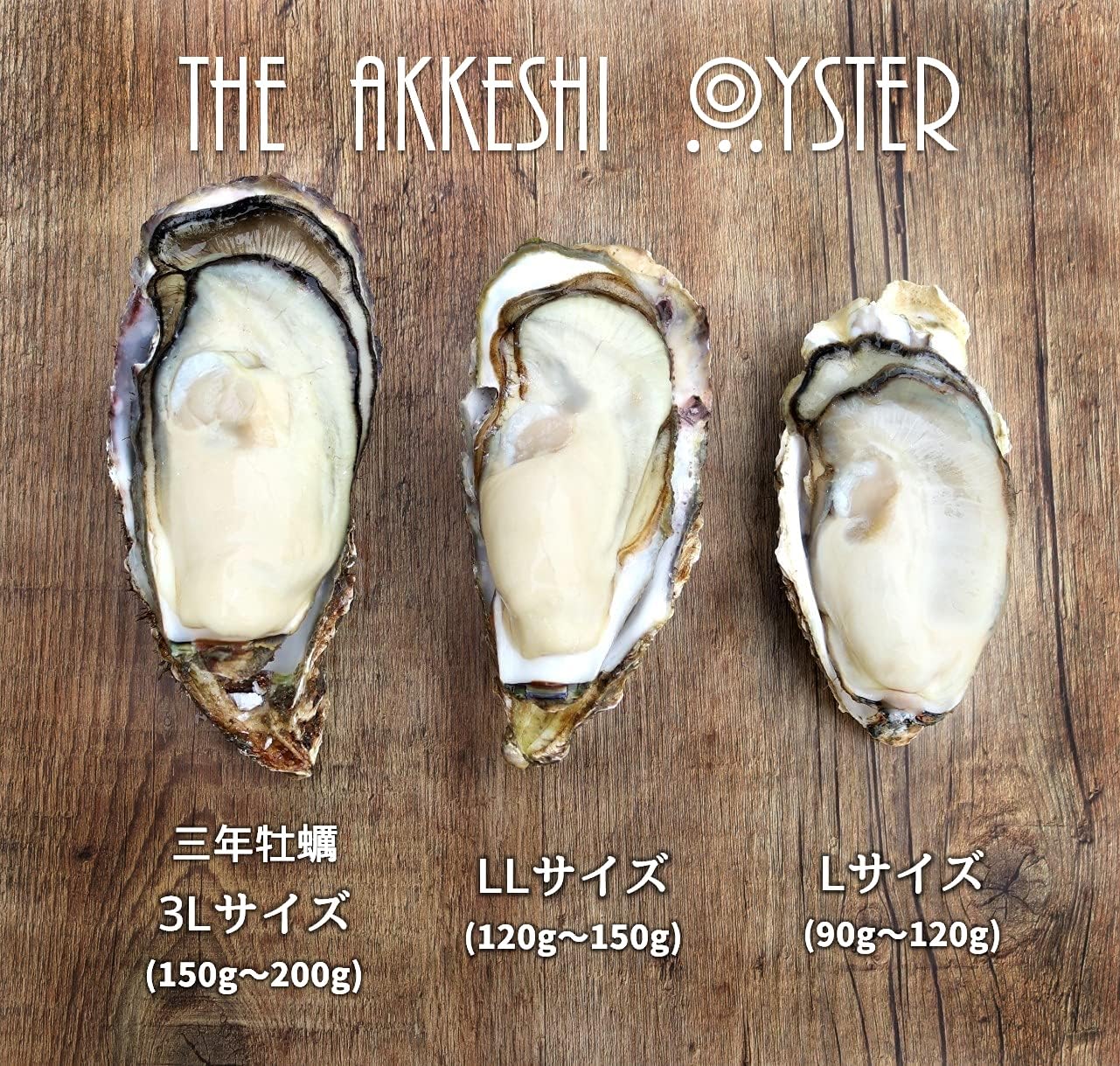 生牡蠣　カキ　10キロ　伊万里湾産　軍手ナイフ付き　殻付き　養殖　送料無料‼︎ 生牡蠣 カキ 10キロ 軍手ナイフ付き 伊万里湾産 殻付き 養殖