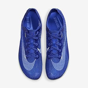 Amazon.com | Nike Air Zoom Victory Track & Field Distance