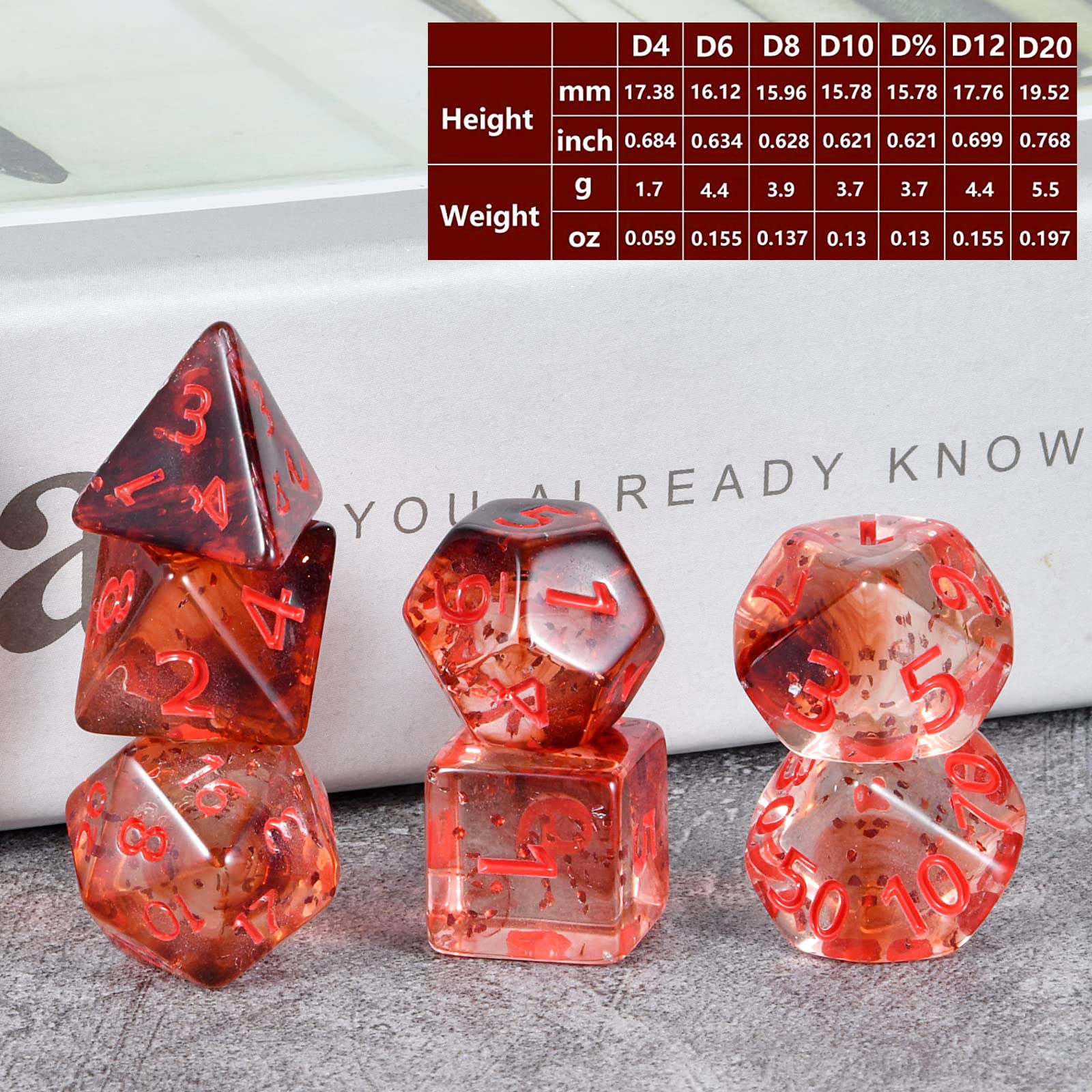 450505_9 450505_9