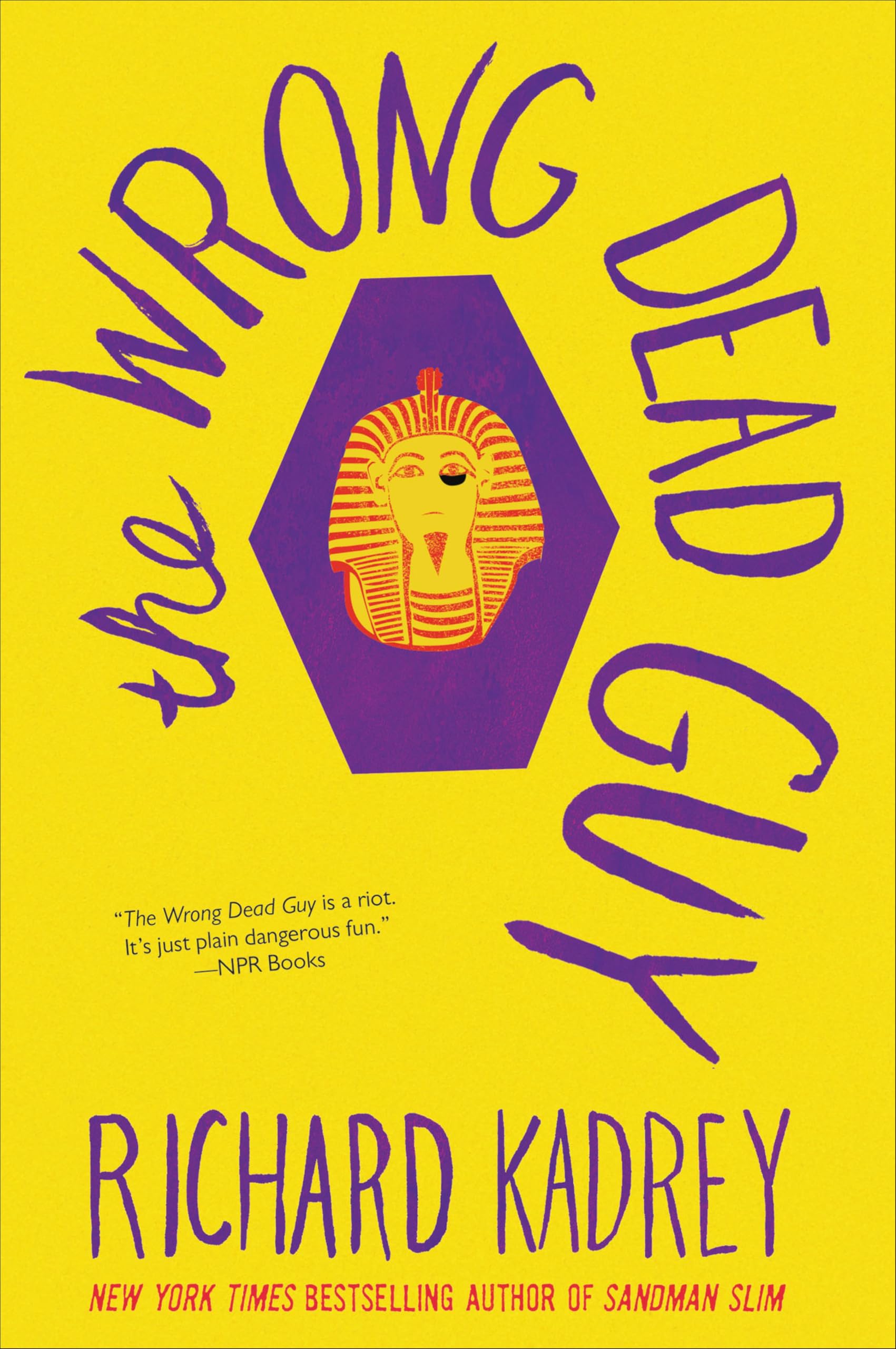Kindle eBooks in English