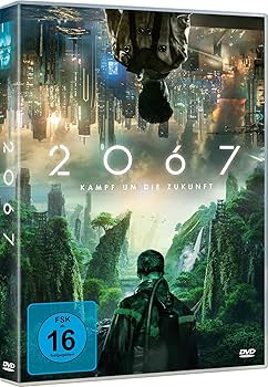 武豊/ターフのヒーロー DVD 1〜6、8〜19 （7はDVD未販売の為欠番） 武豊/ターフのヒーロー DVD 1〜6、8〜19 （7はDVD未販売の為欠番