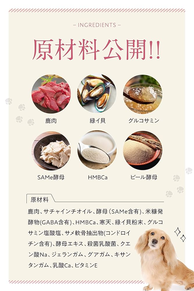 Amazon | コノコトトモニ このこのおやつじゅれ 犬用 おやつ 犬