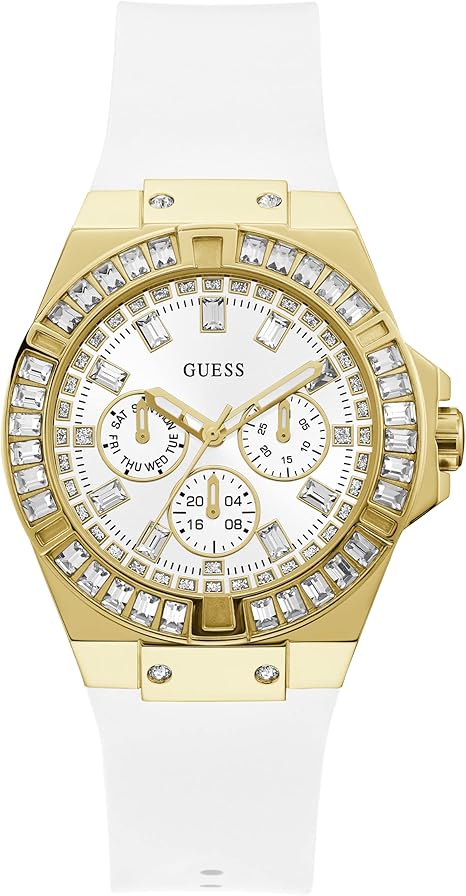 Guess gw0118l1 Clearance