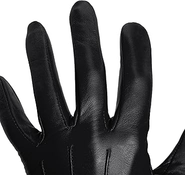 Tough Gloves Gauntlet Enforcer サイズ9 グローブ Amazon.com: Tough