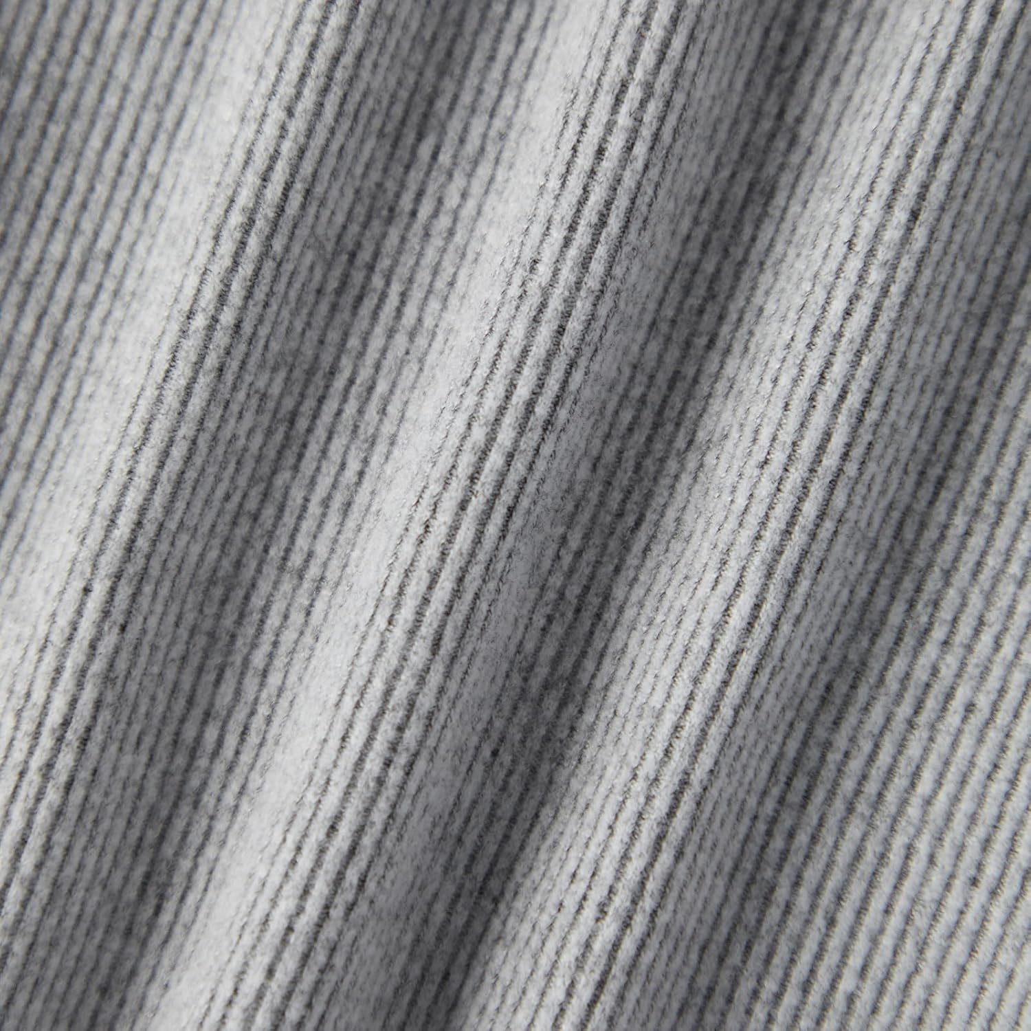 Women Button Down Tank Tops Casual Ribbed Sleeveless Crop Vest Top Going Out Tops Open Front Slim Fit Dressy Top - Image 7