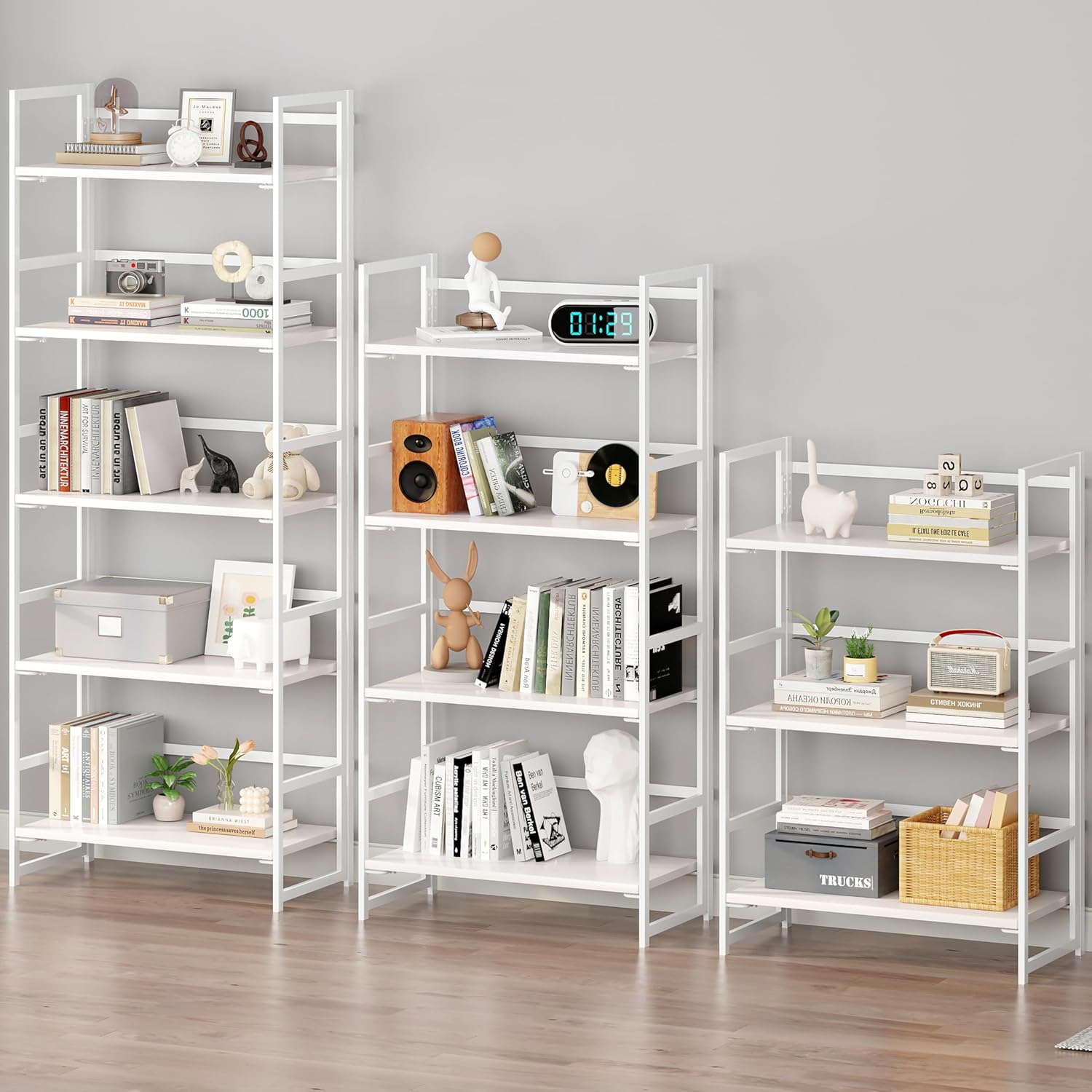 https://m.media-amazon.com/images/I/81u3dT8zcPL._AC_SL1500_.jpg