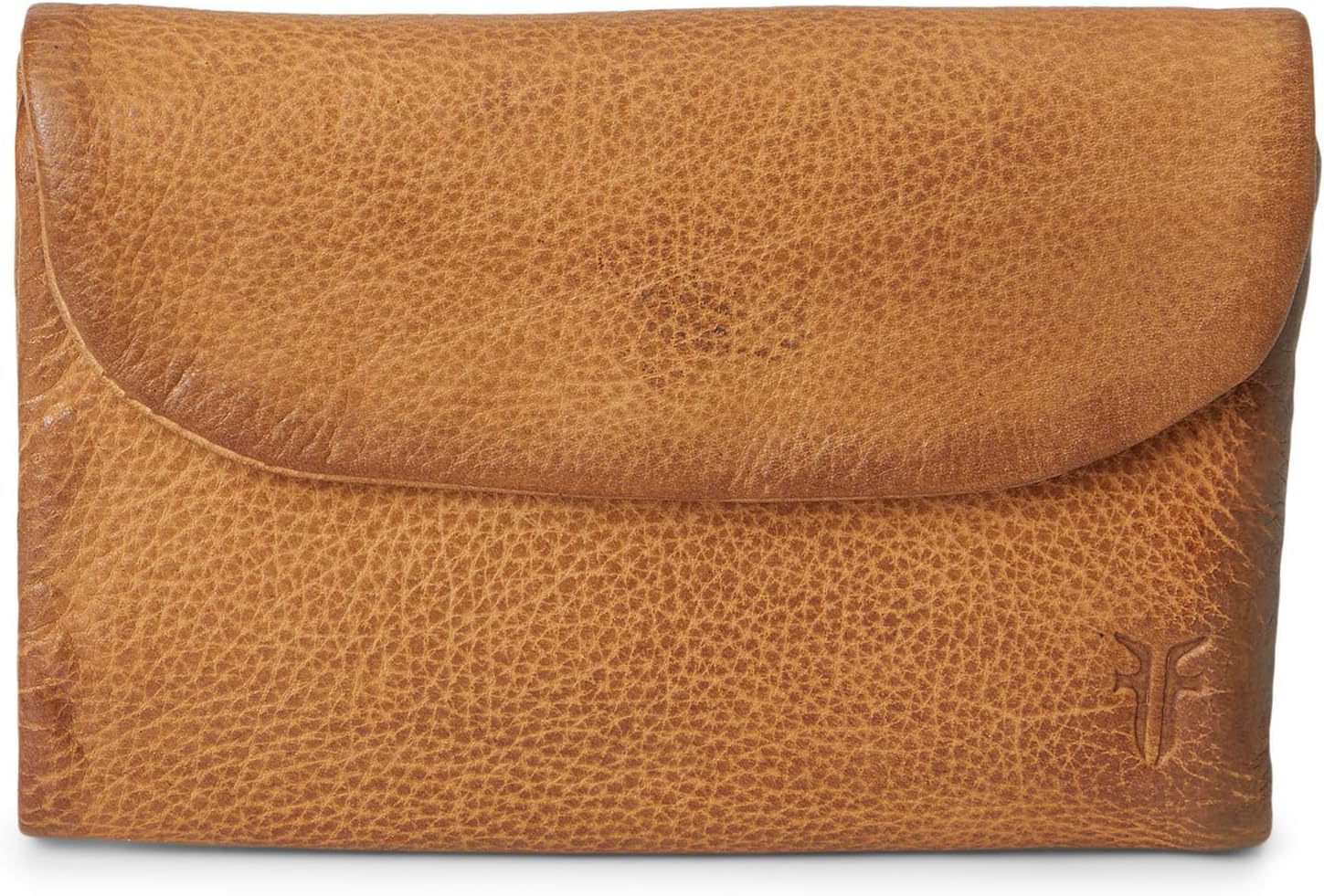Frye NORA KNOTTED SMALL WALLET