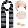 Product Photo 1