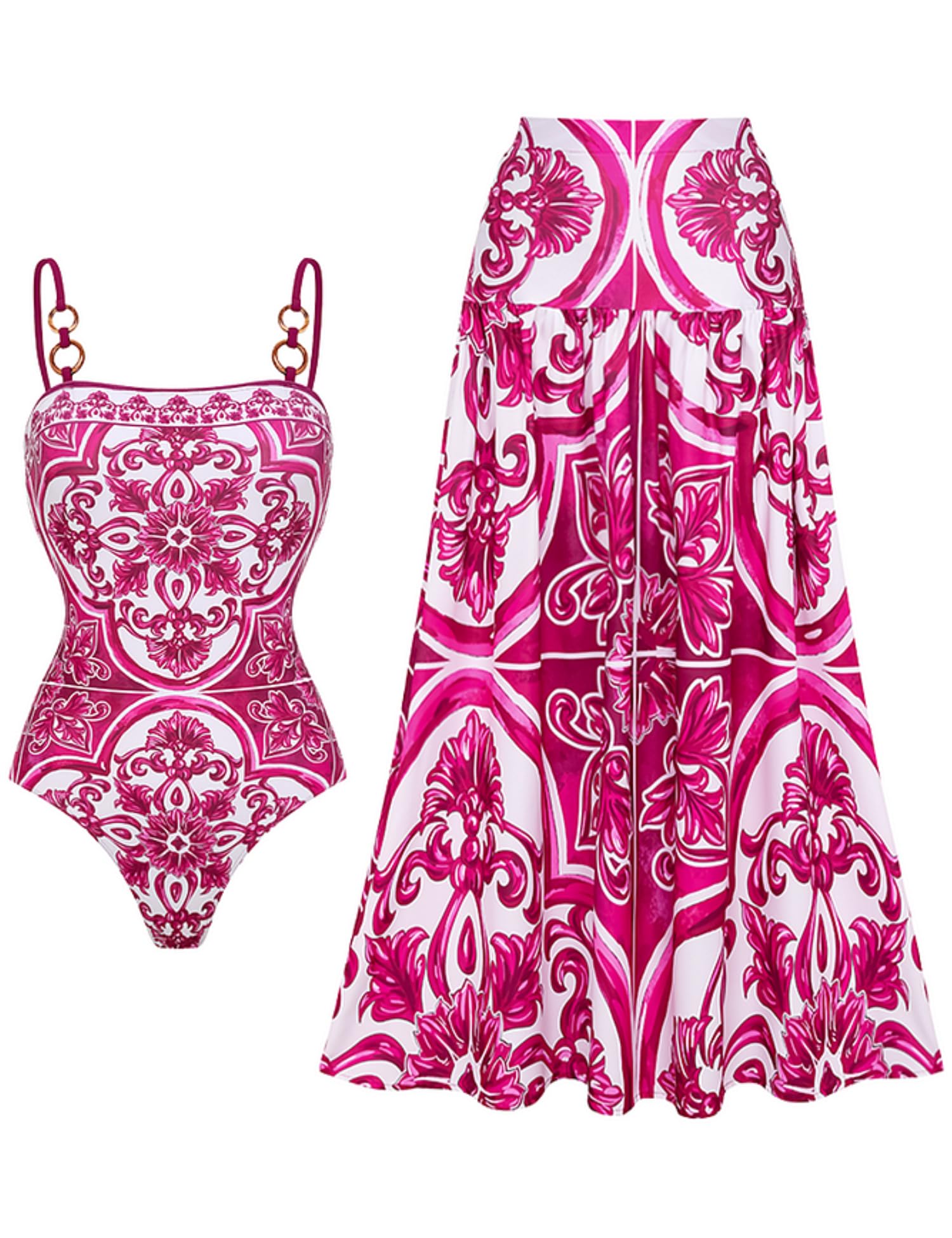 Amazon.com: Flaxmaker: 2025 New