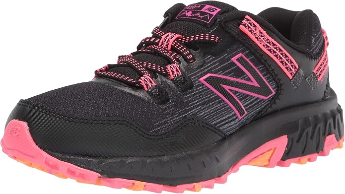 New balance wt410sb6 Clearance
