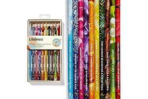 Scentos Scented Markers: Unleash Your Creativity with Aromatherapy