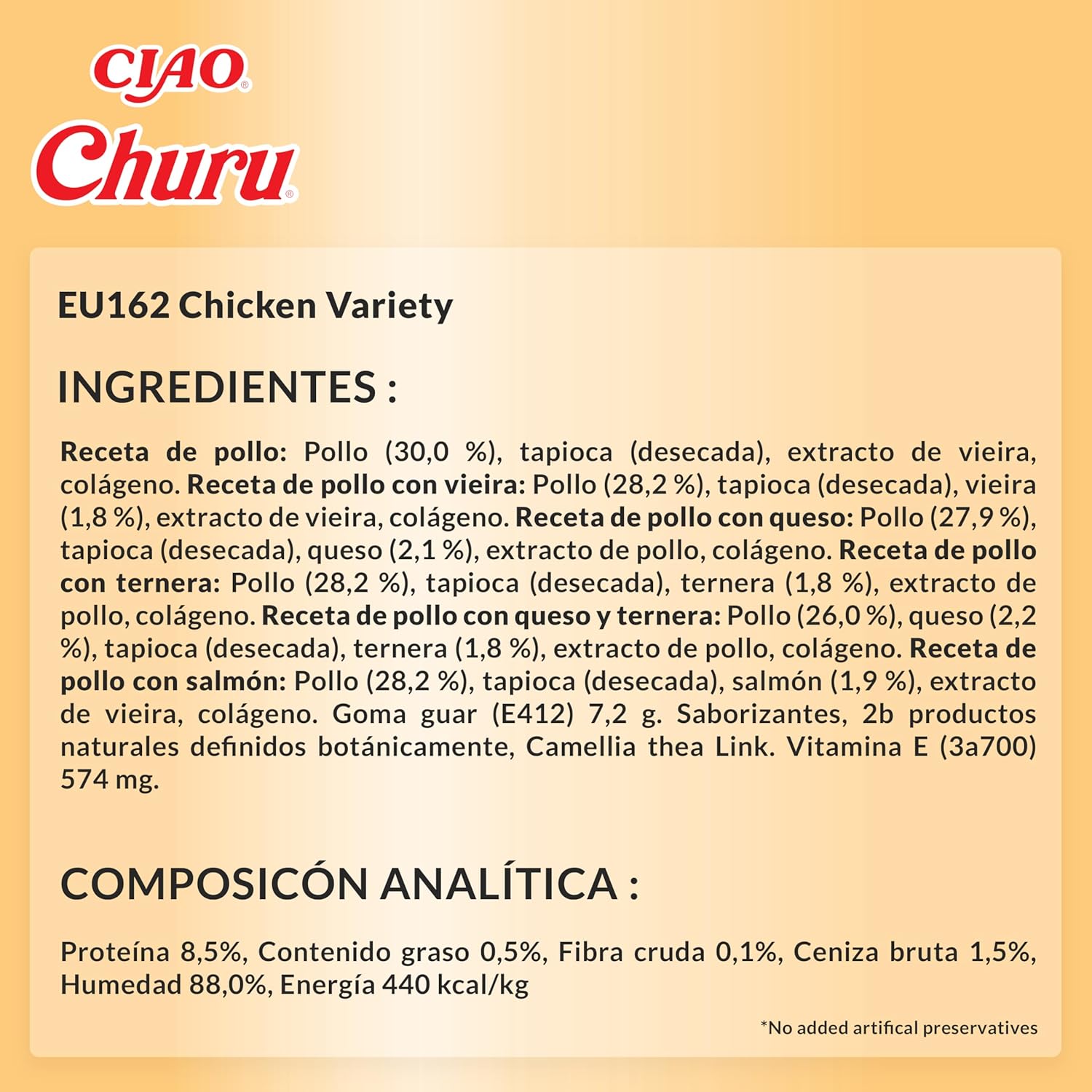 81u3kLvPKsL. AC SL1500