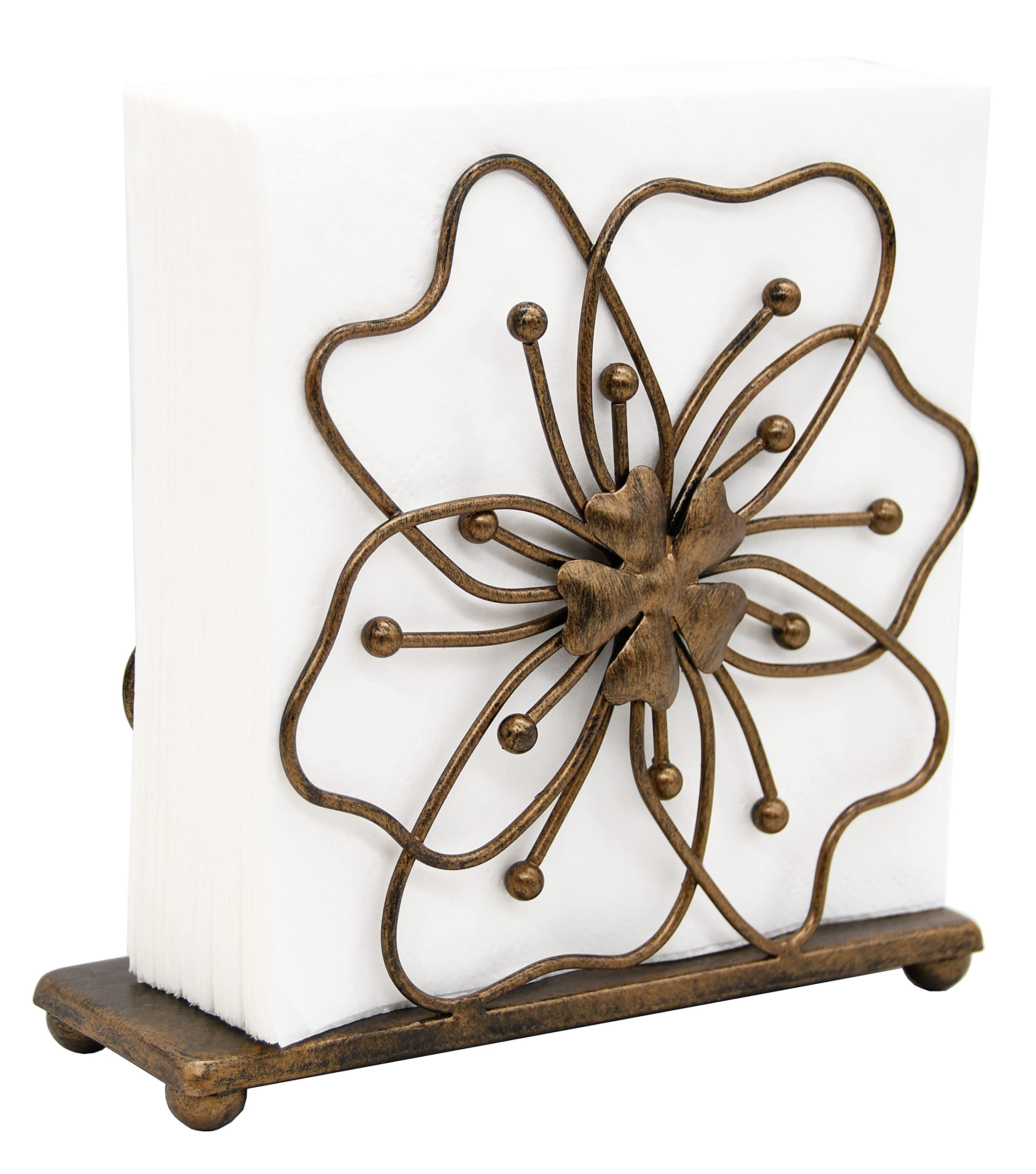 Owlgift Napkin Holders