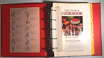 【 THE FIFTH FLOOR COOK BOOK 】 912fvcVQ-0L._AC_UF350,