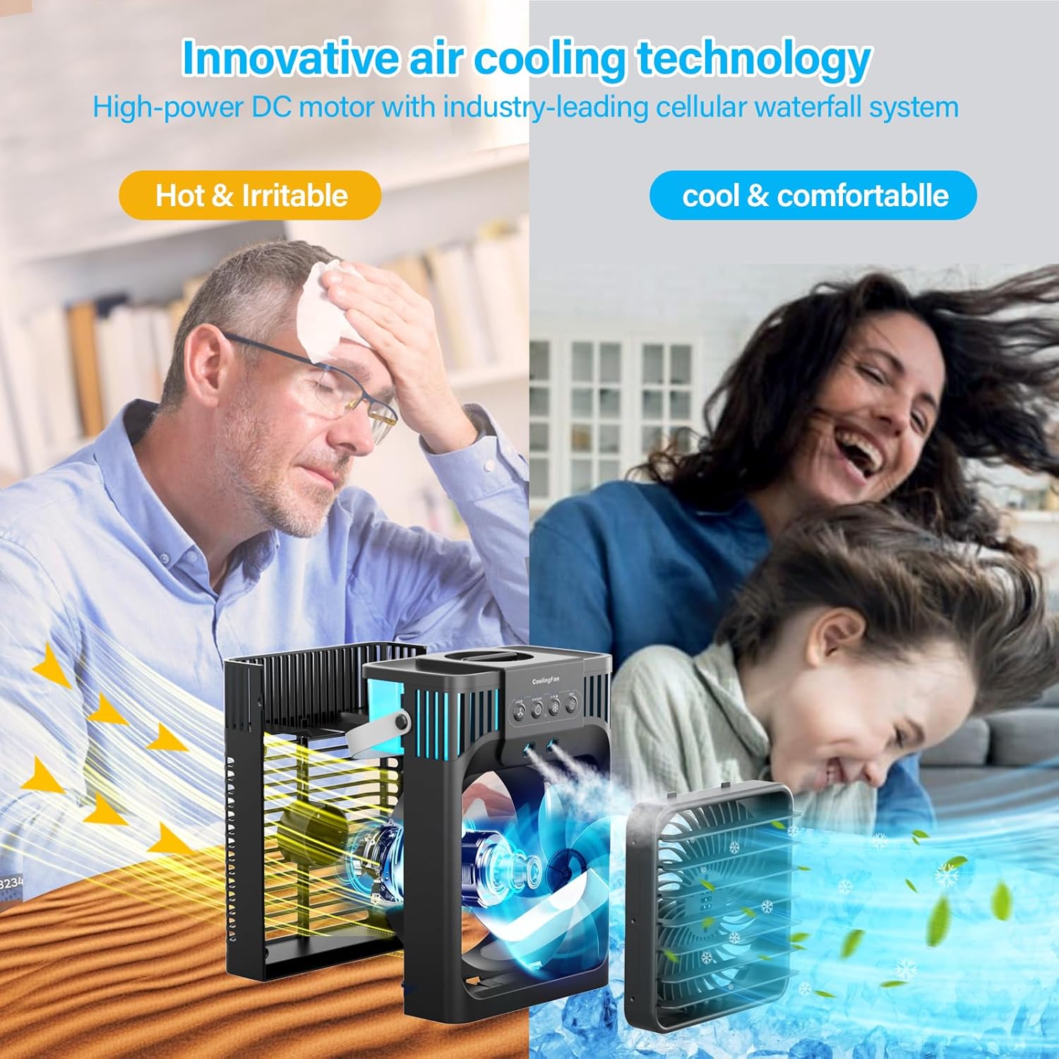 https://m.media-amazon.com/images/I/81u3qV3zpDL._AC_SL1500_.jpg
