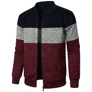 ジャケット・アウター UNTRACE 24AW LEATHER ZIPPER CARDIGAN ジャケット・アウター UNTRACE 24AW LEATHER ZIPPER CARDIGAN