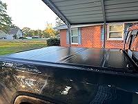 Review Image by Starla Reid Starla Reid