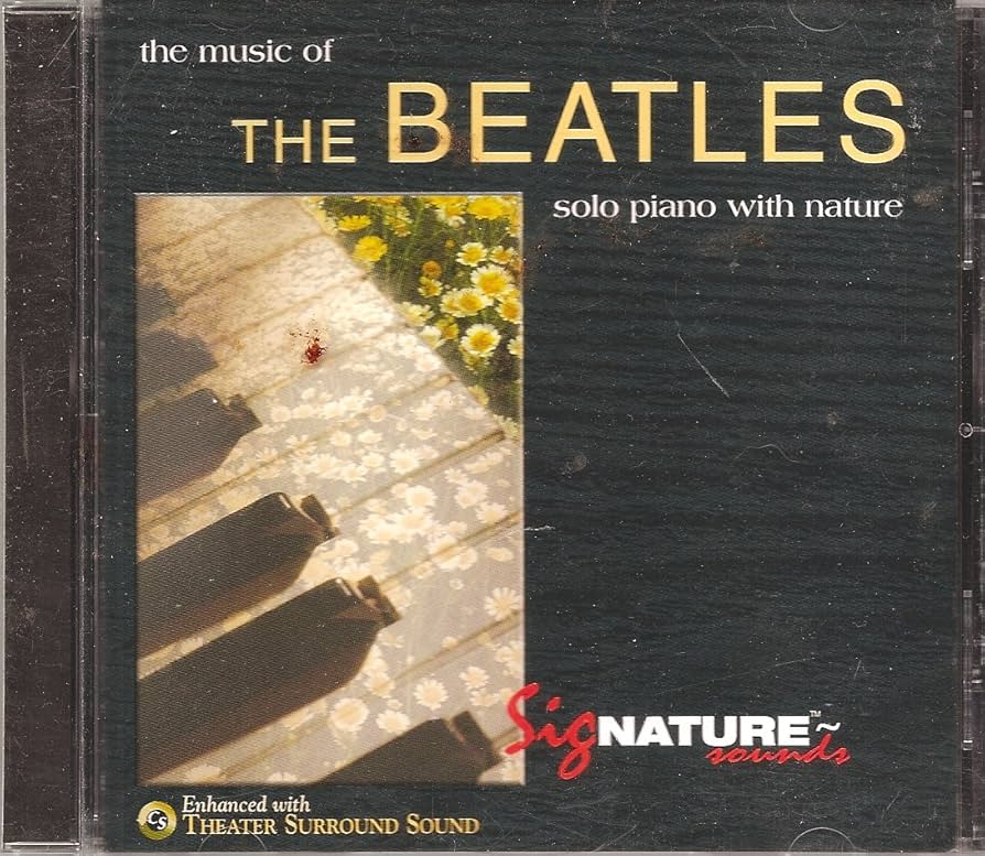 ミュージック THE BEATLES SOUND ミュージック THE BEATLES SOUND Amazon.co.jp: ビ-トルズ