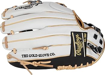 Rawlings | Heart of The Hide Fastpitch Softball Glove