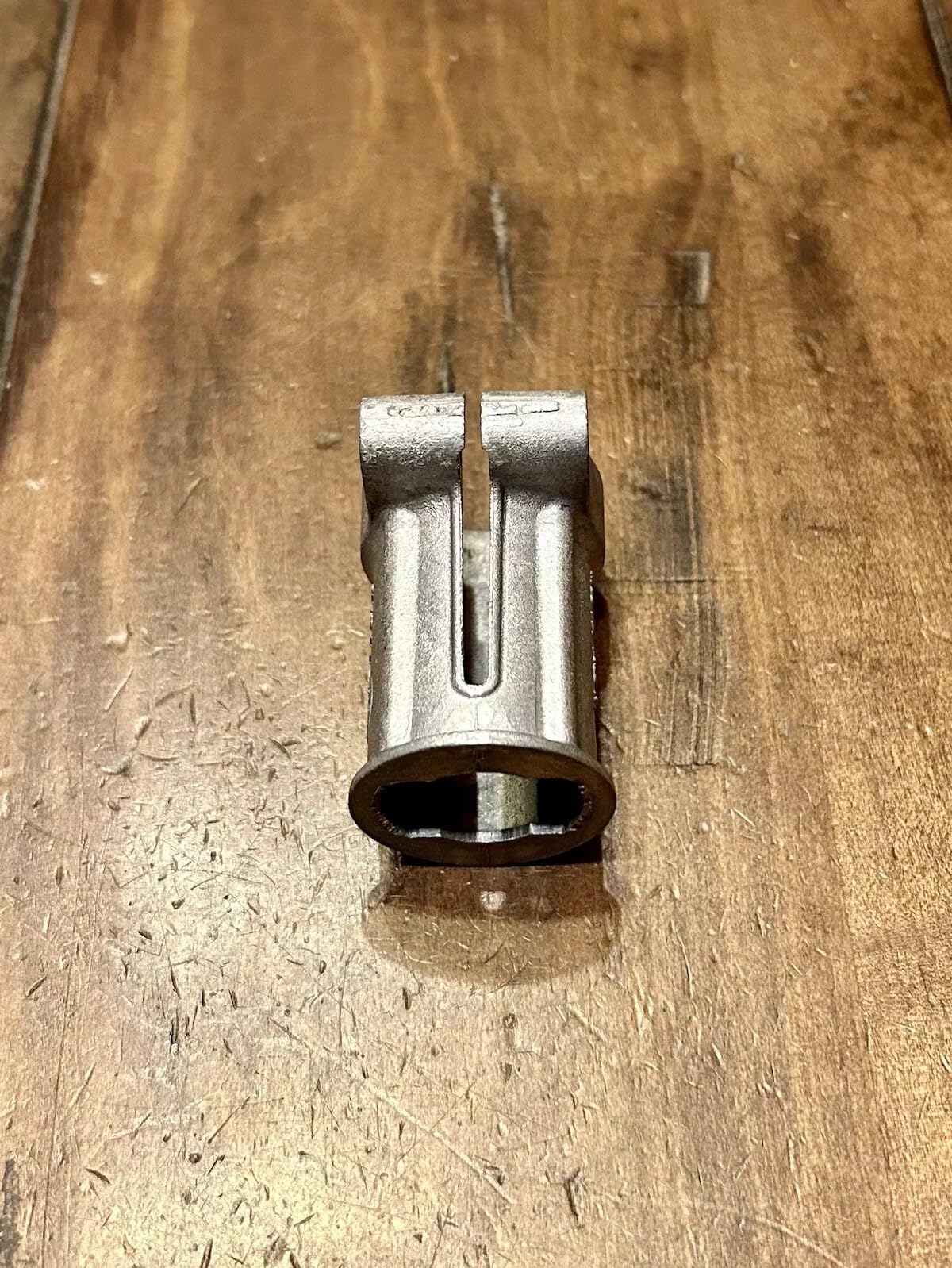 Amazon.com: Shaft Clamp FS91 FS111 FS131 KM91 KM111 FC96 4180-791